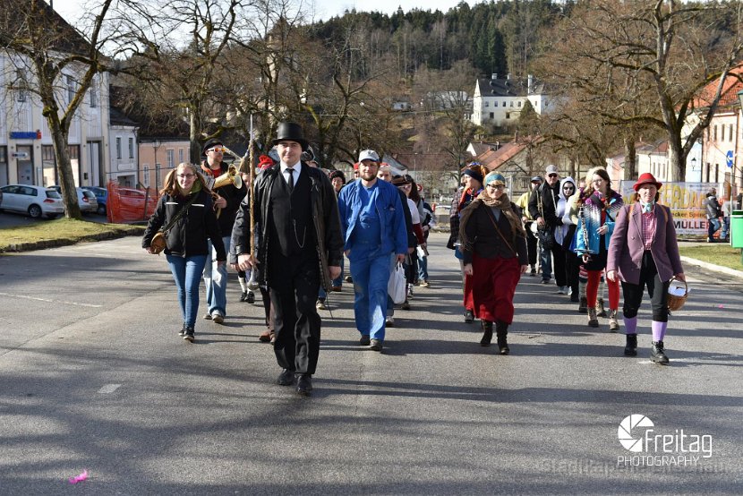 2016_02_06 Fasching Litschau (33)